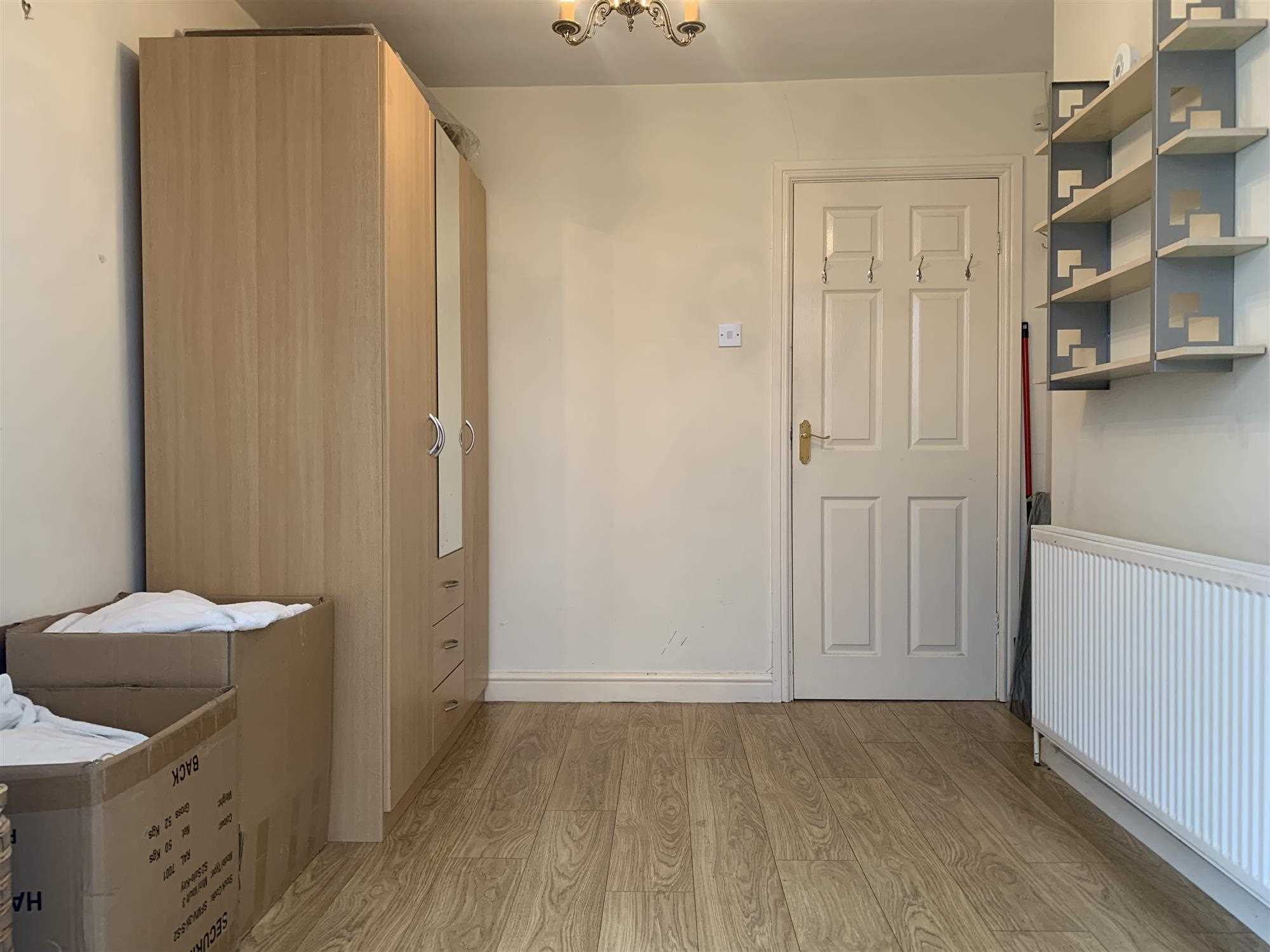 Cavendish Drive - Picture 11