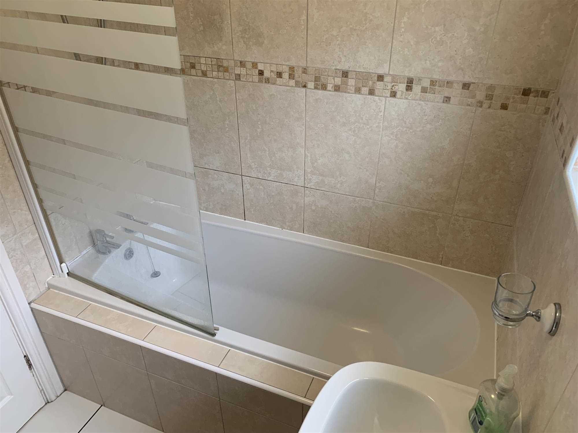 Cavendish Drive - Picture 12