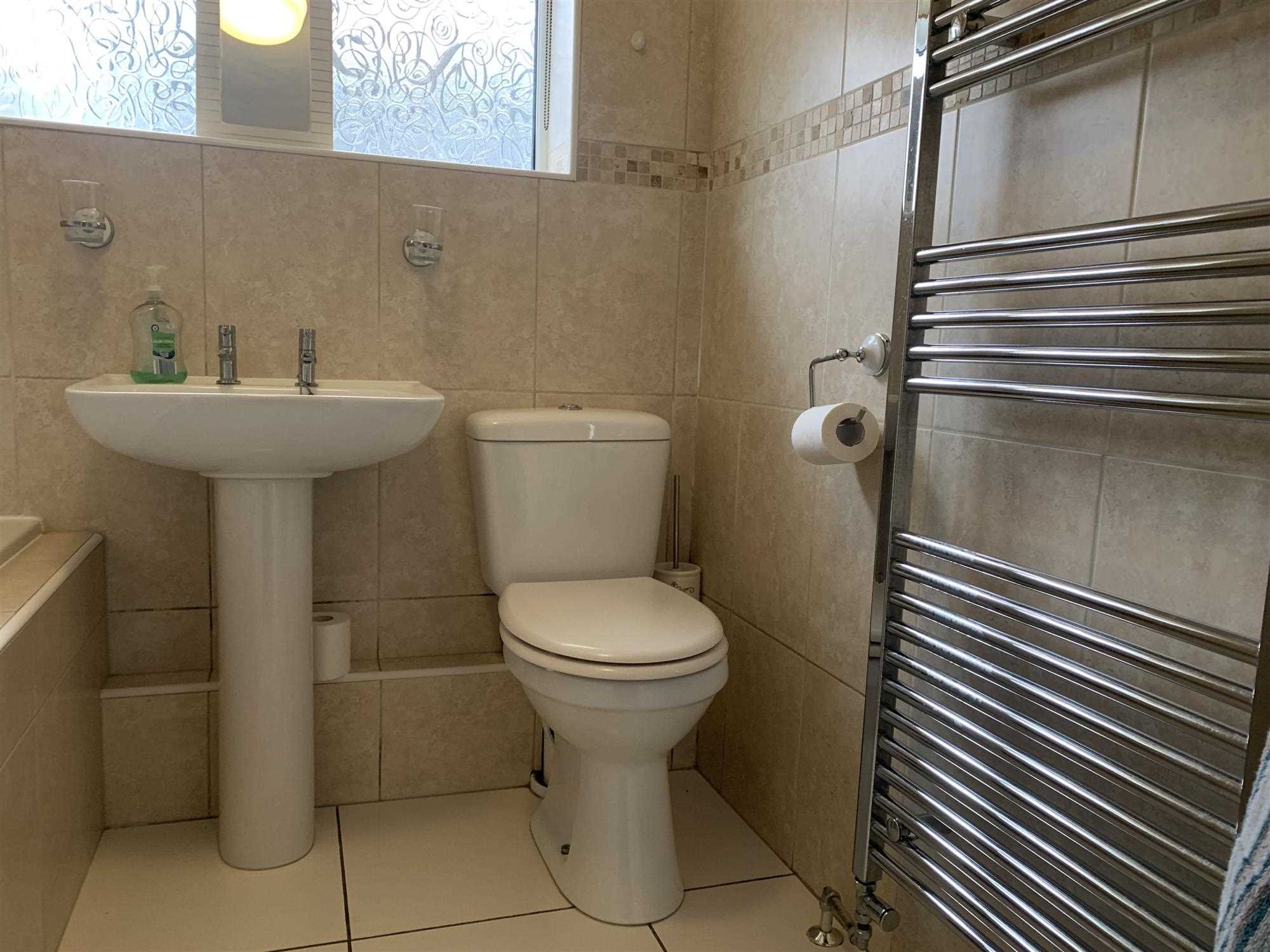 Cavendish Drive - Picture 13