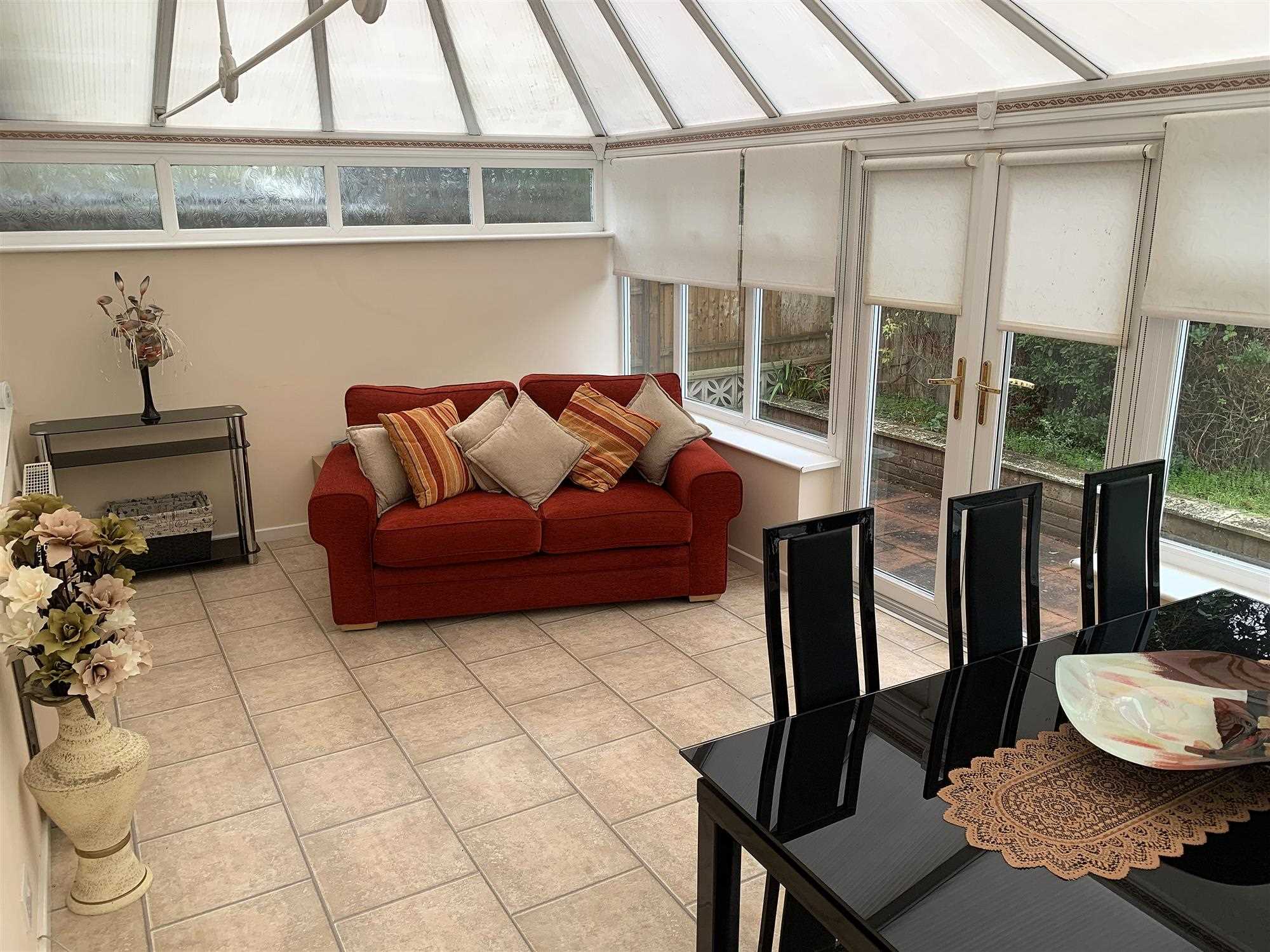 Cavendish Drive - Picture 14