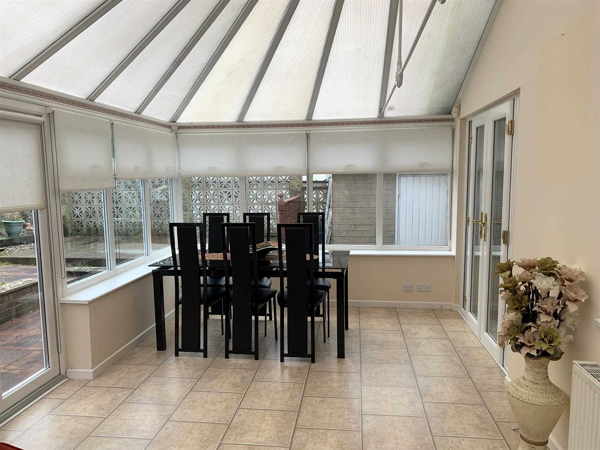 Cavendish Drive - Picture 15