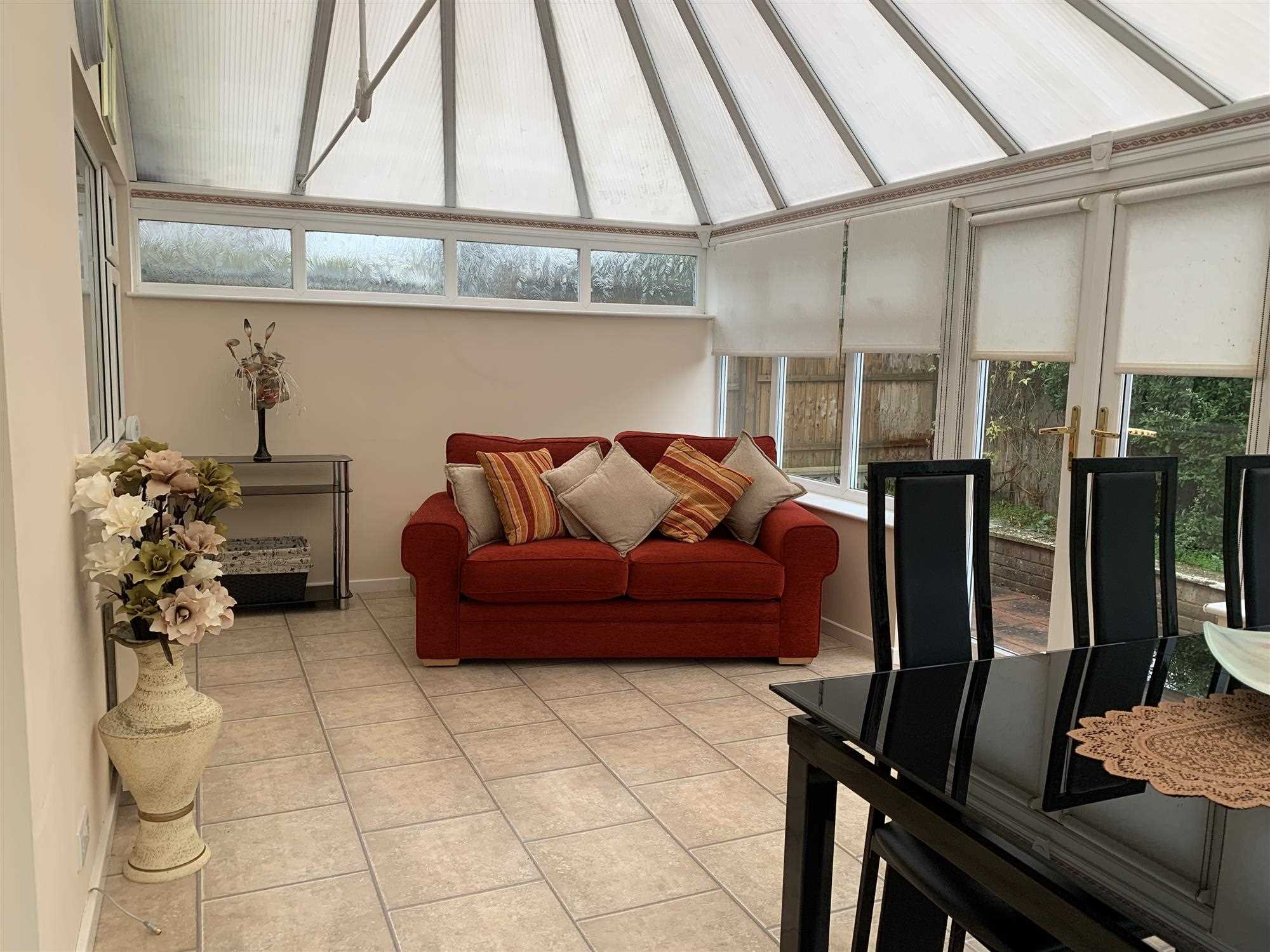 Cavendish Drive - Picture 16