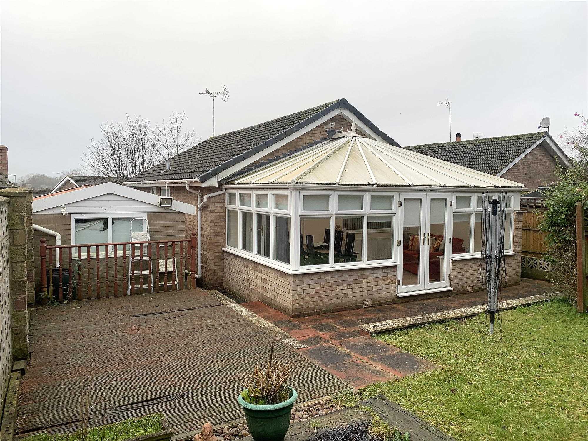 Cavendish Drive - Picture 17