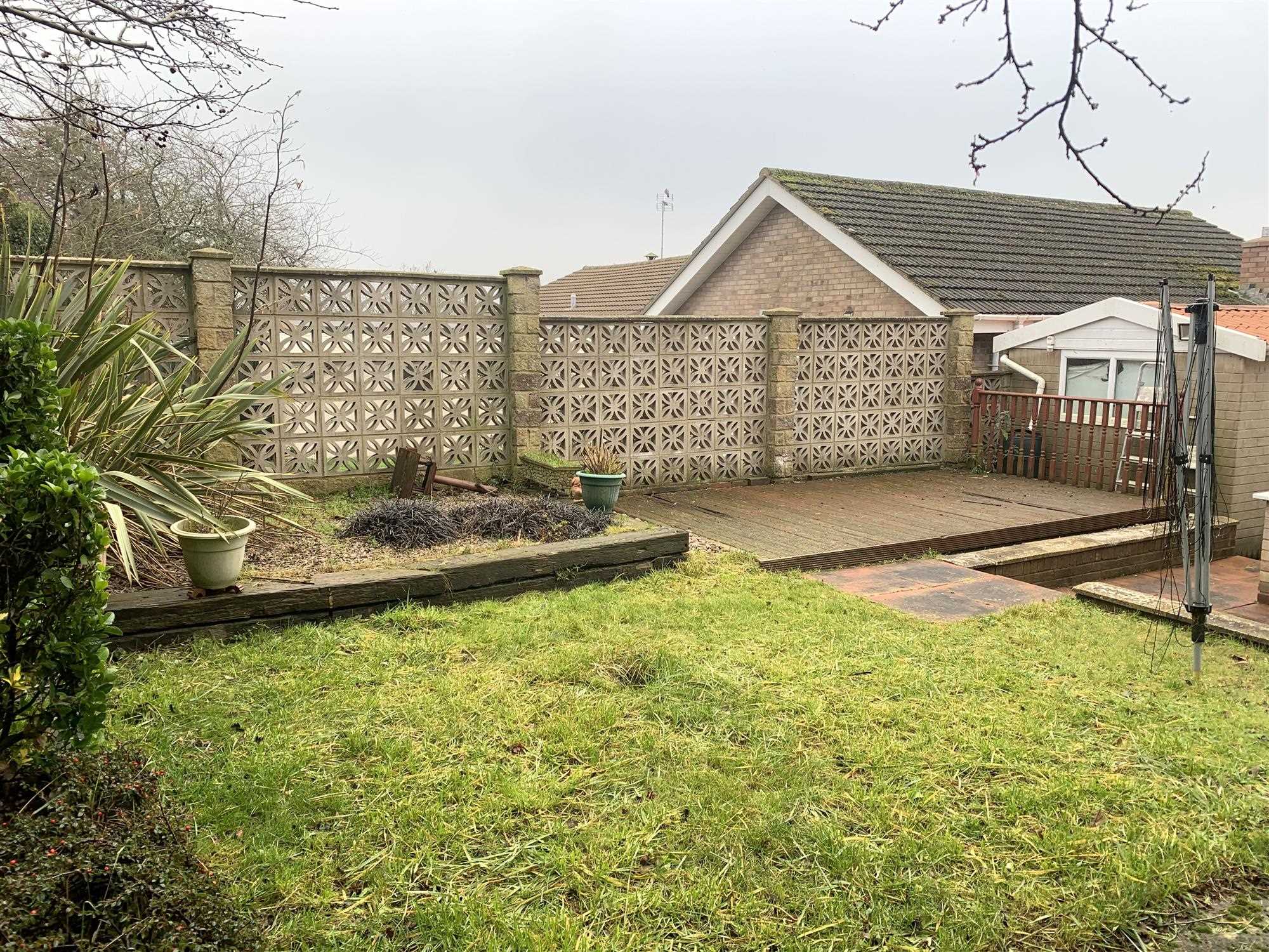 Cavendish Drive - Picture 18