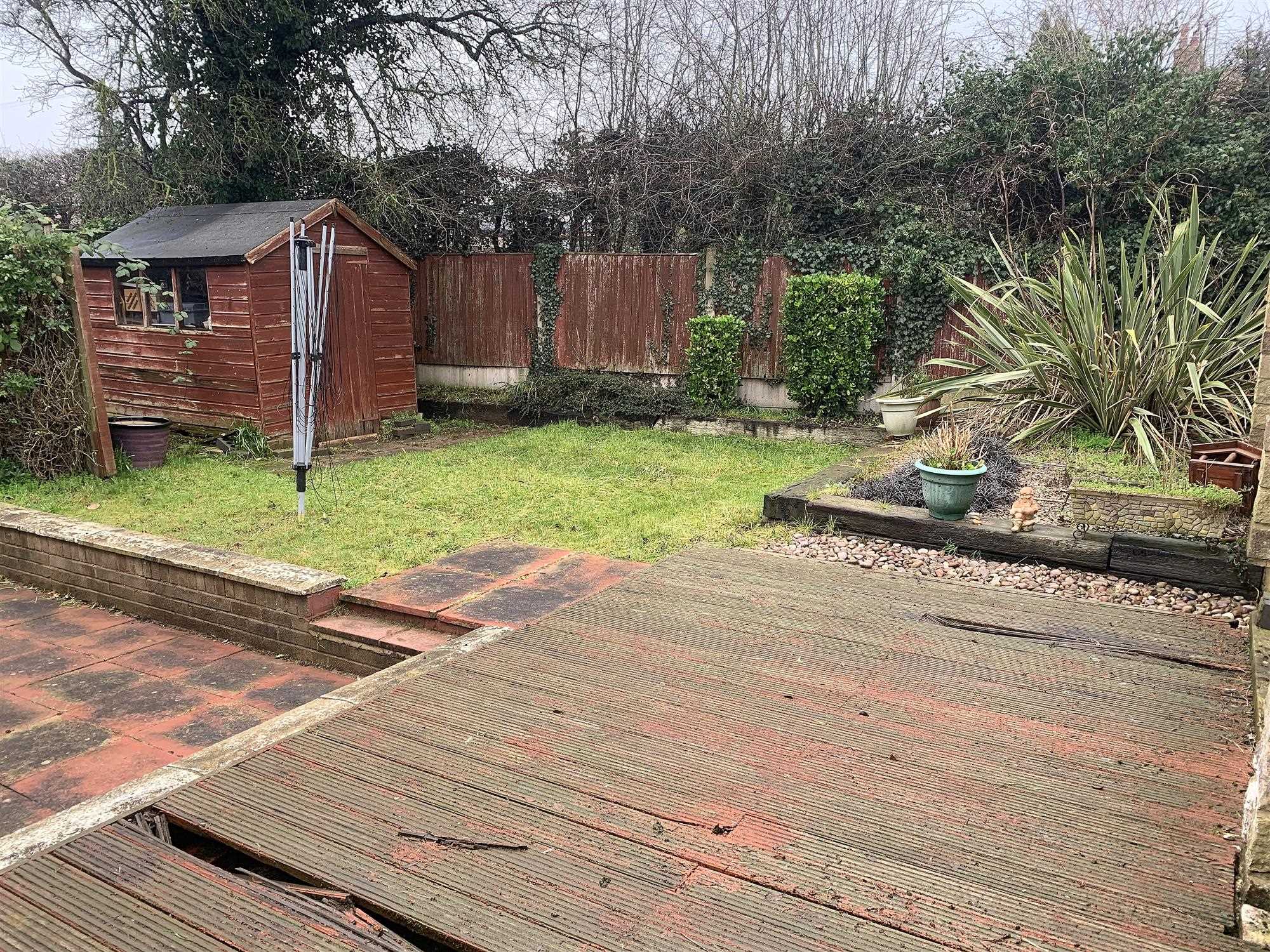 Cavendish Drive - Picture 19