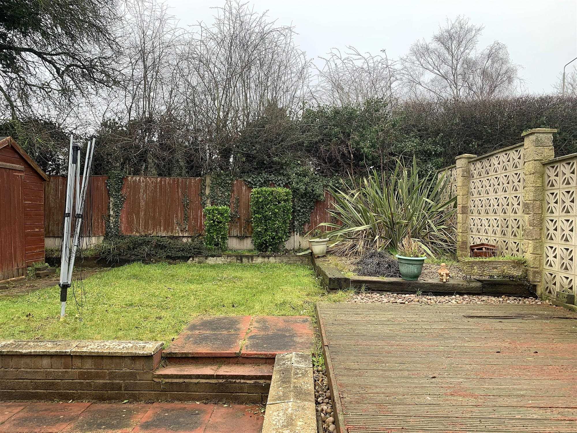 Cavendish Drive - Picture 20