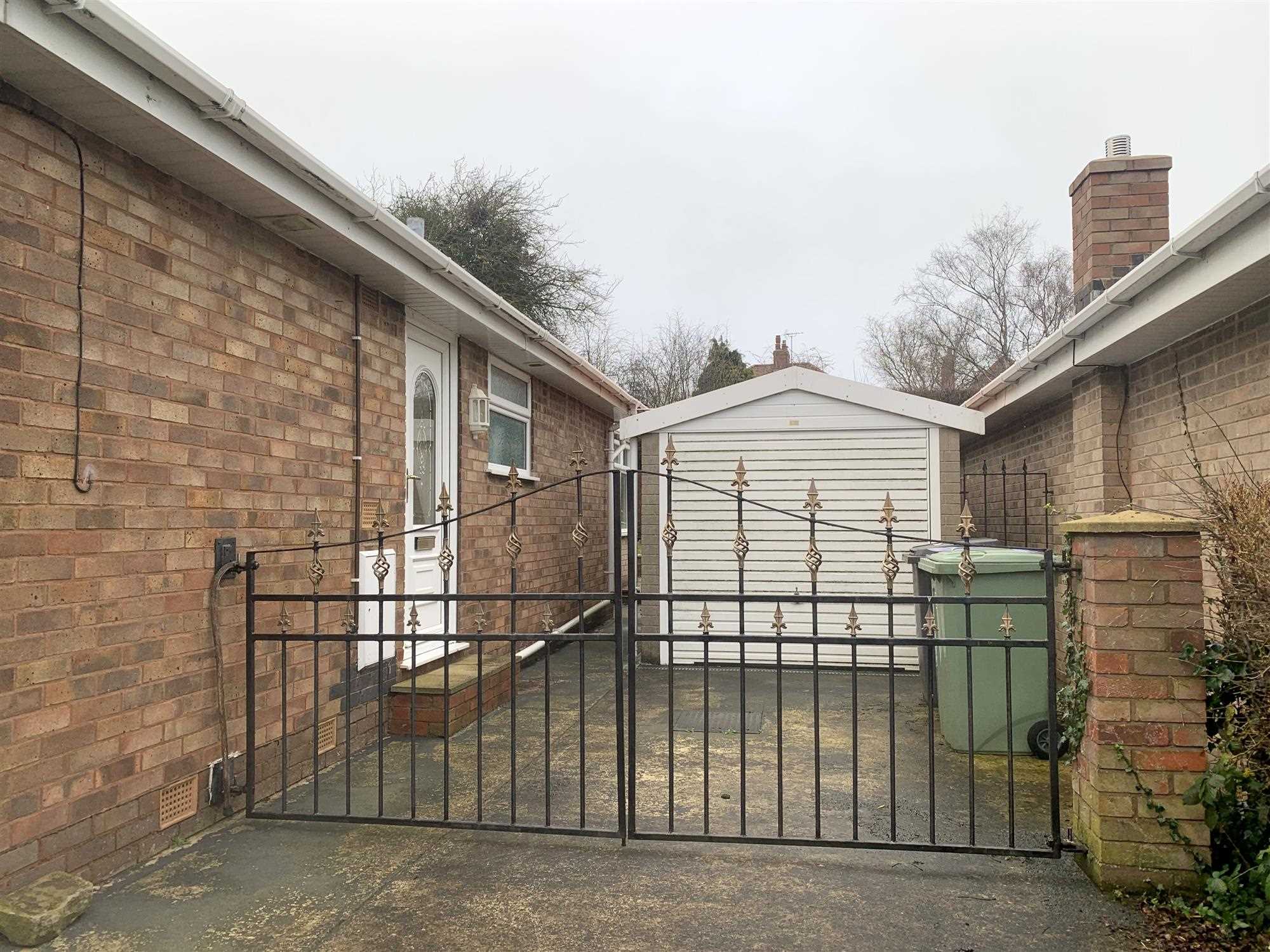 Cavendish Drive - Picture 21