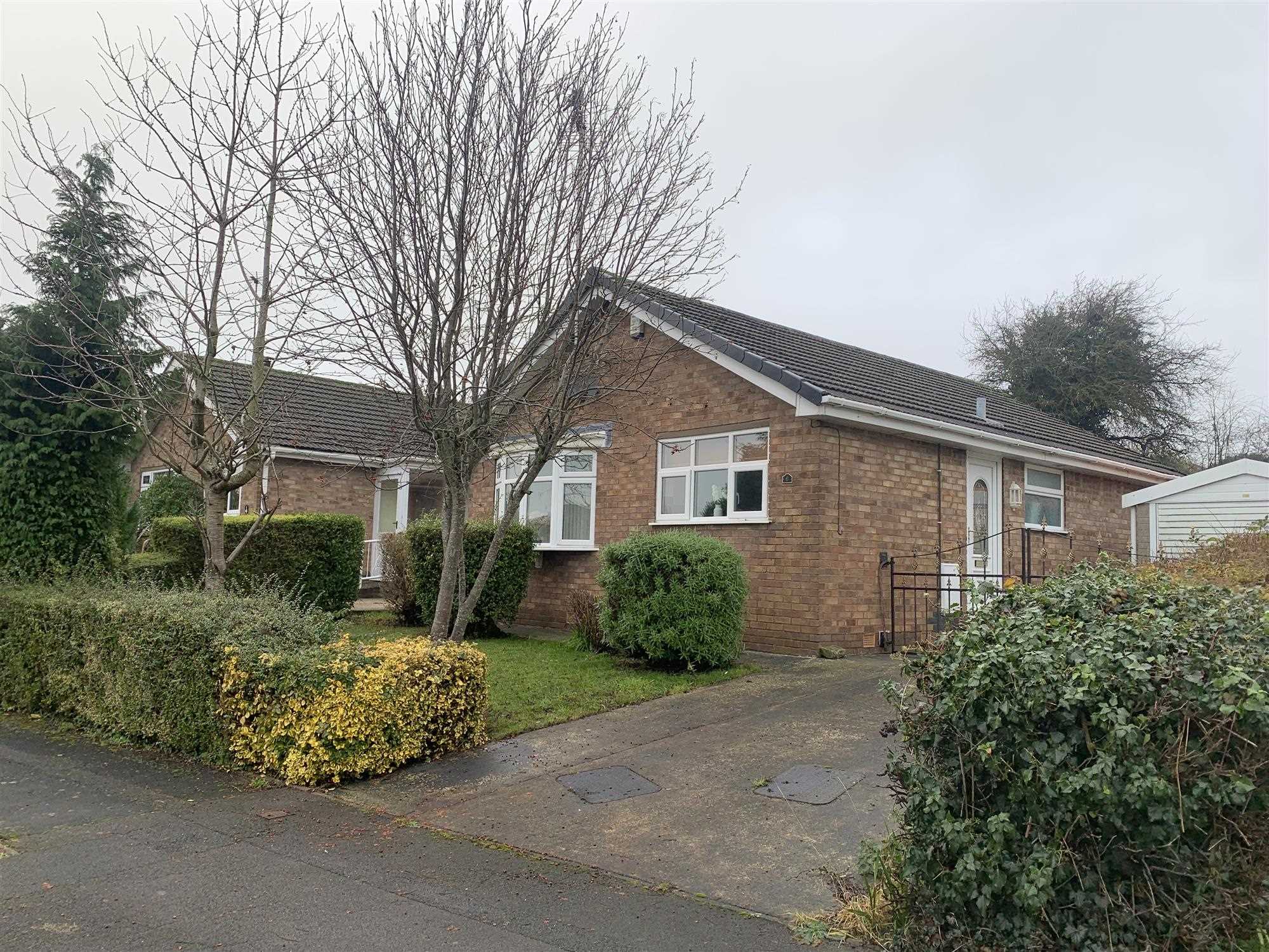 Cavendish Drive - Picture 22