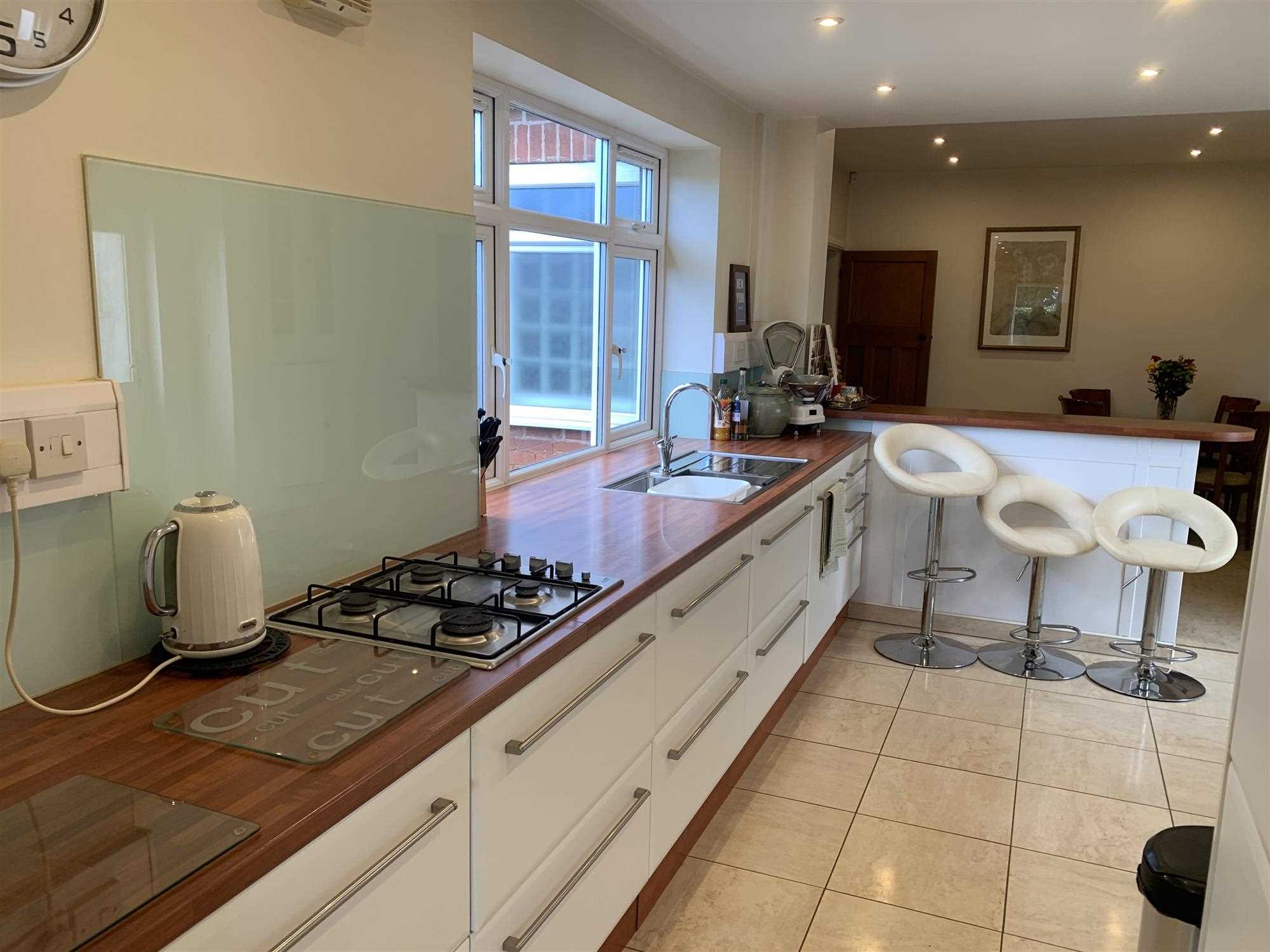 Clowne Road - Picture 3