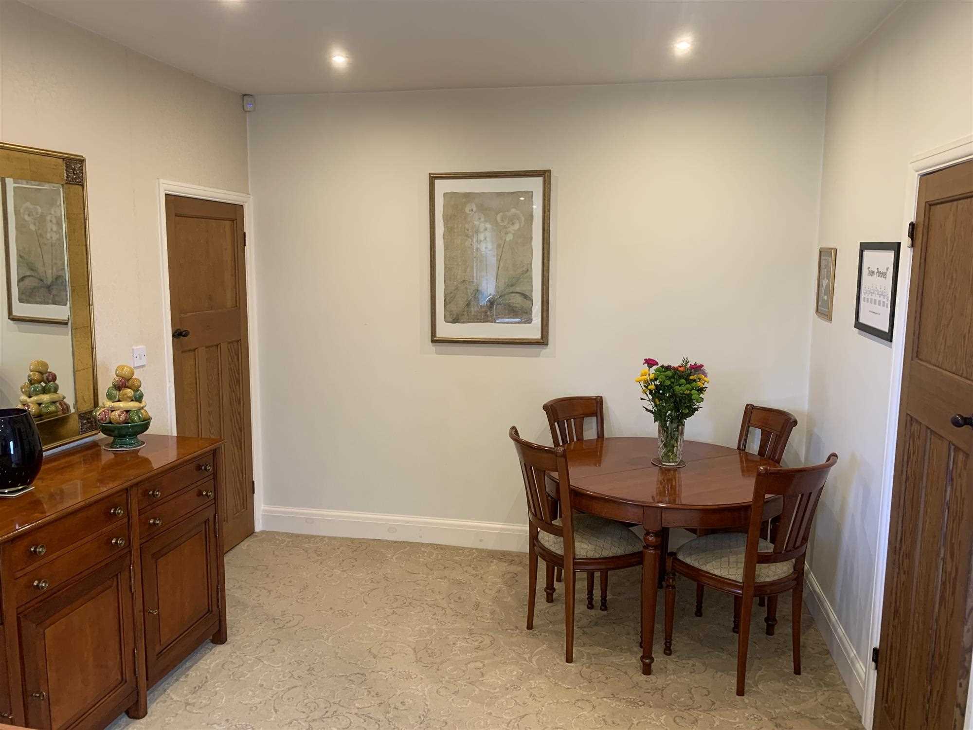 Clowne Road - Picture 5