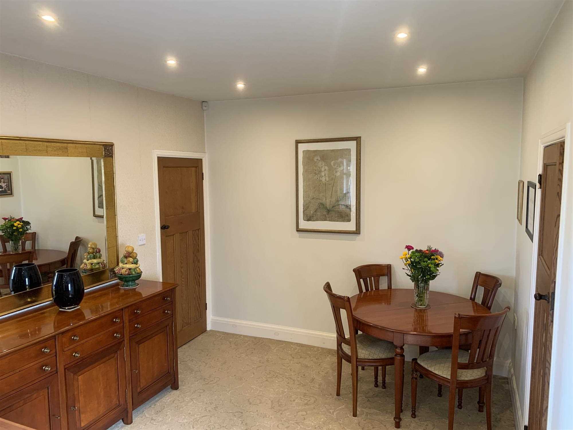 Clowne Road - Picture 6