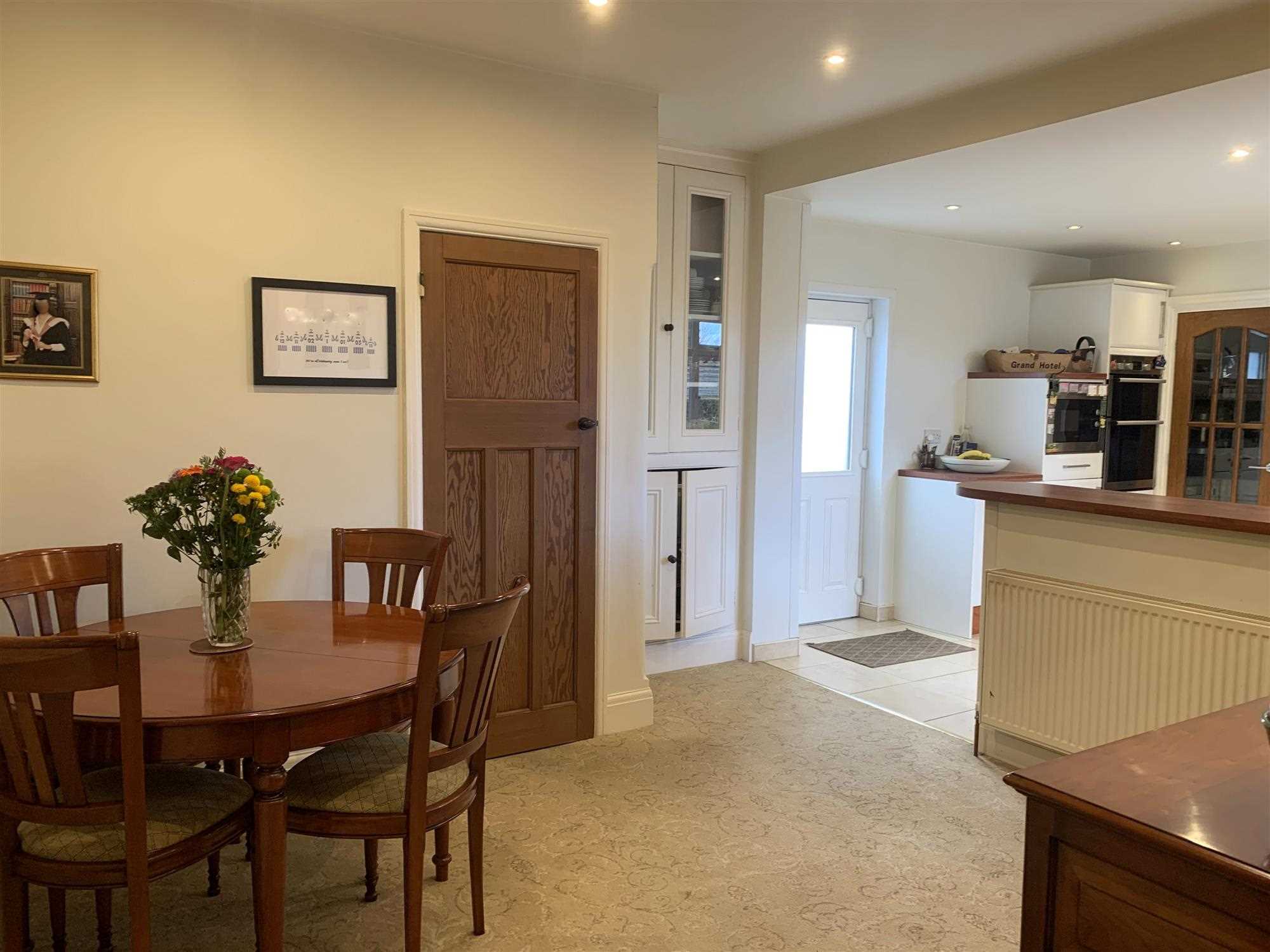 Clowne Road - Picture 7