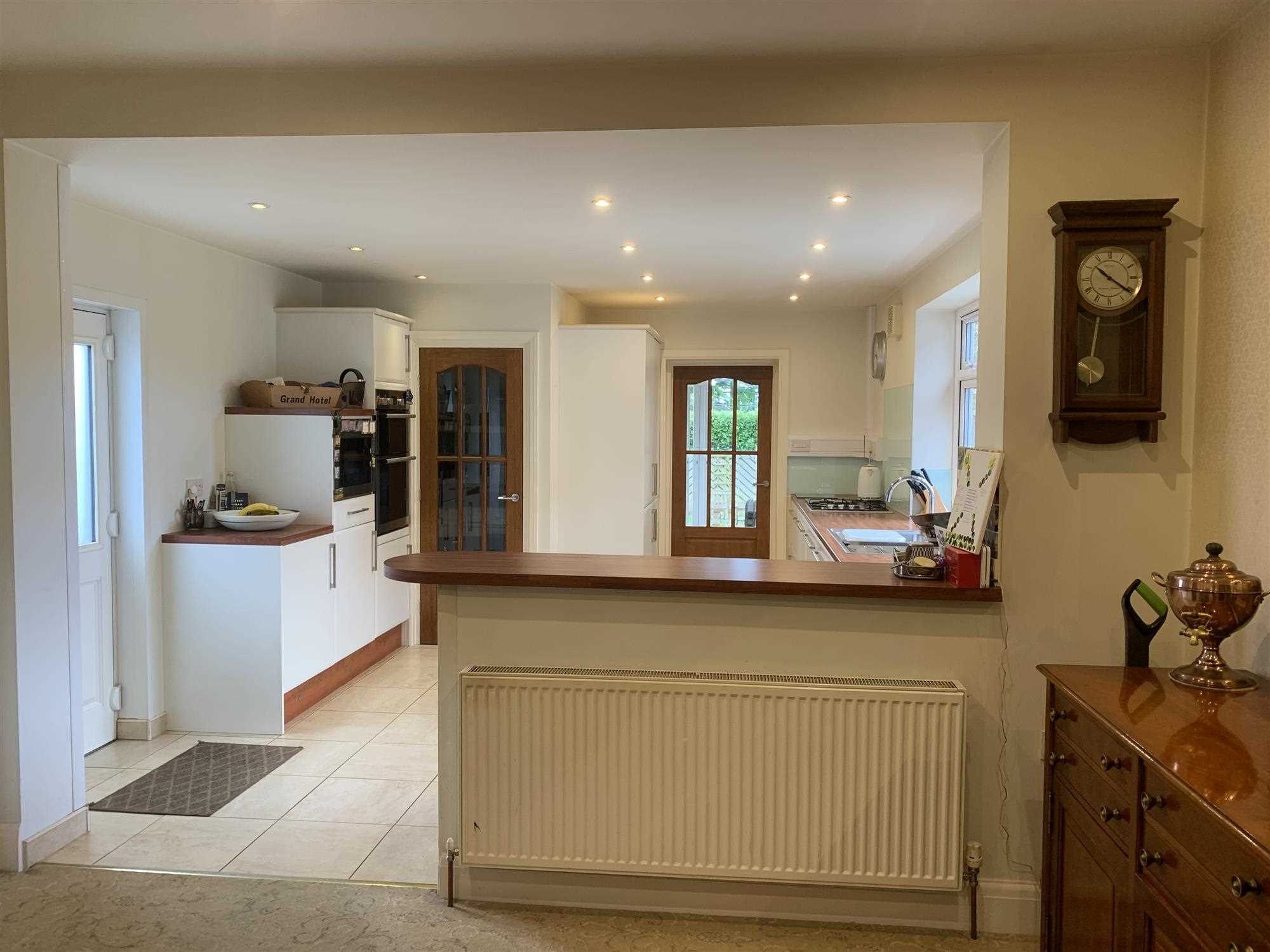 Clowne Road - Picture 8