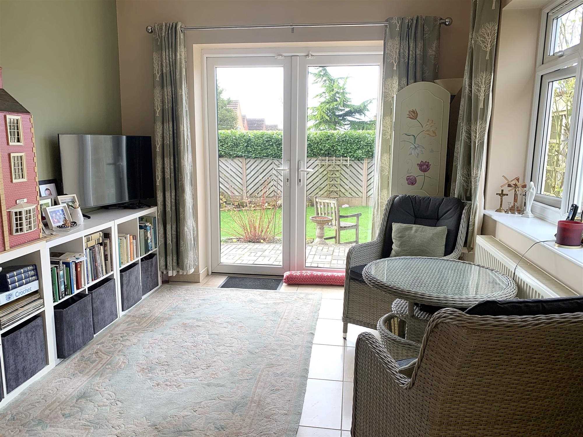 Clowne Road - Picture 9