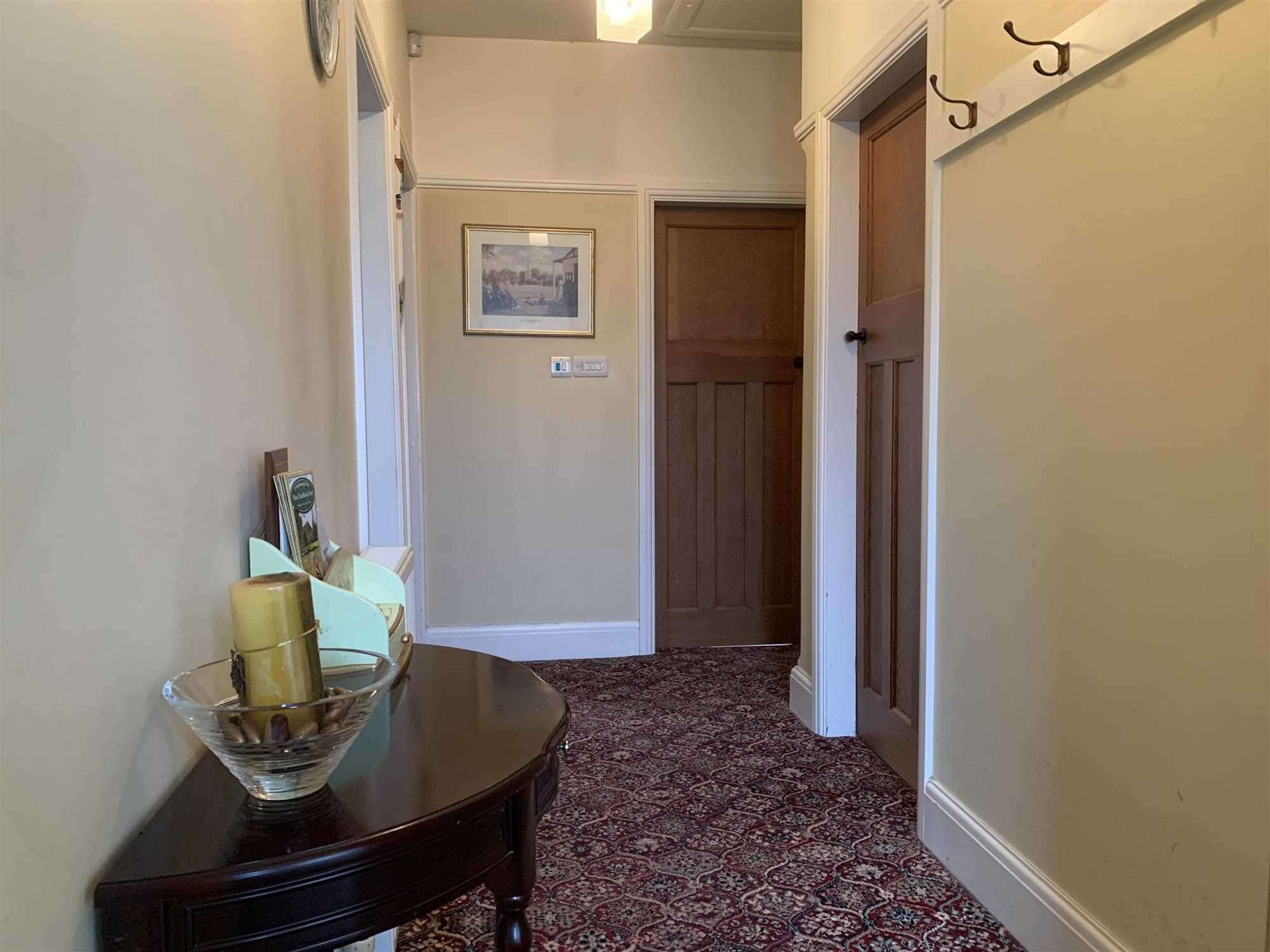 Clowne Road - Picture 11