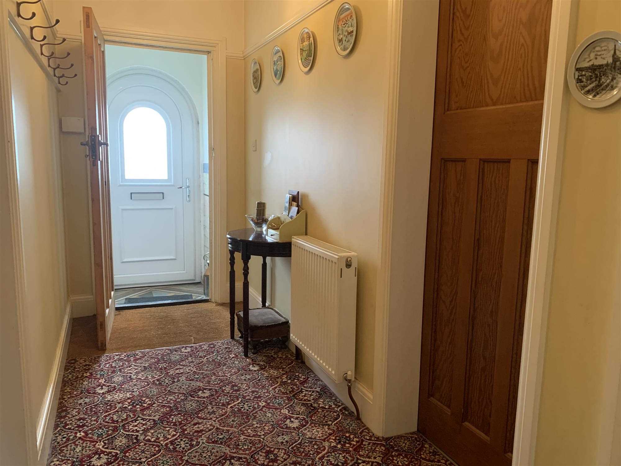 Clowne Road - Picture 12