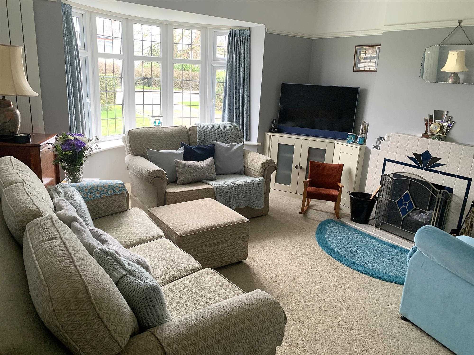 Clowne Road - Picture 13