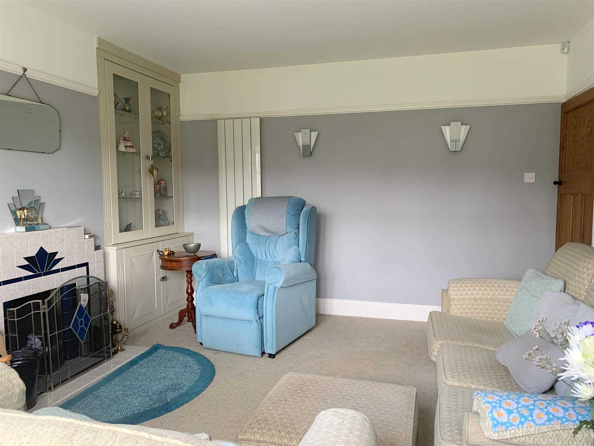 Clowne Road - Picture 14