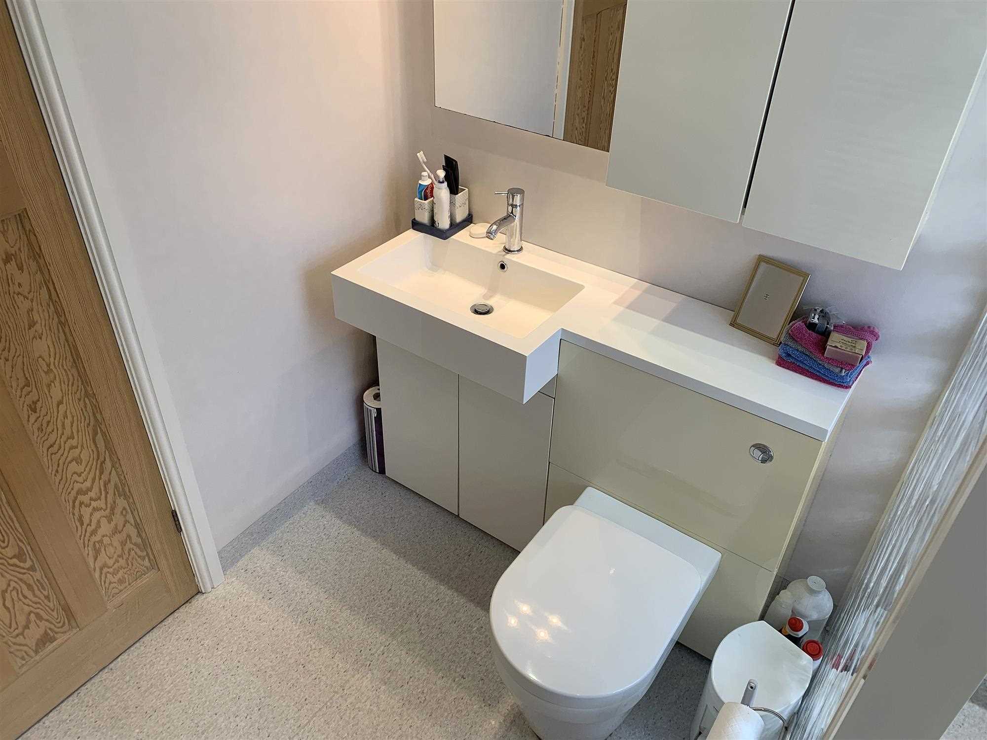 Clowne Road - Picture 16