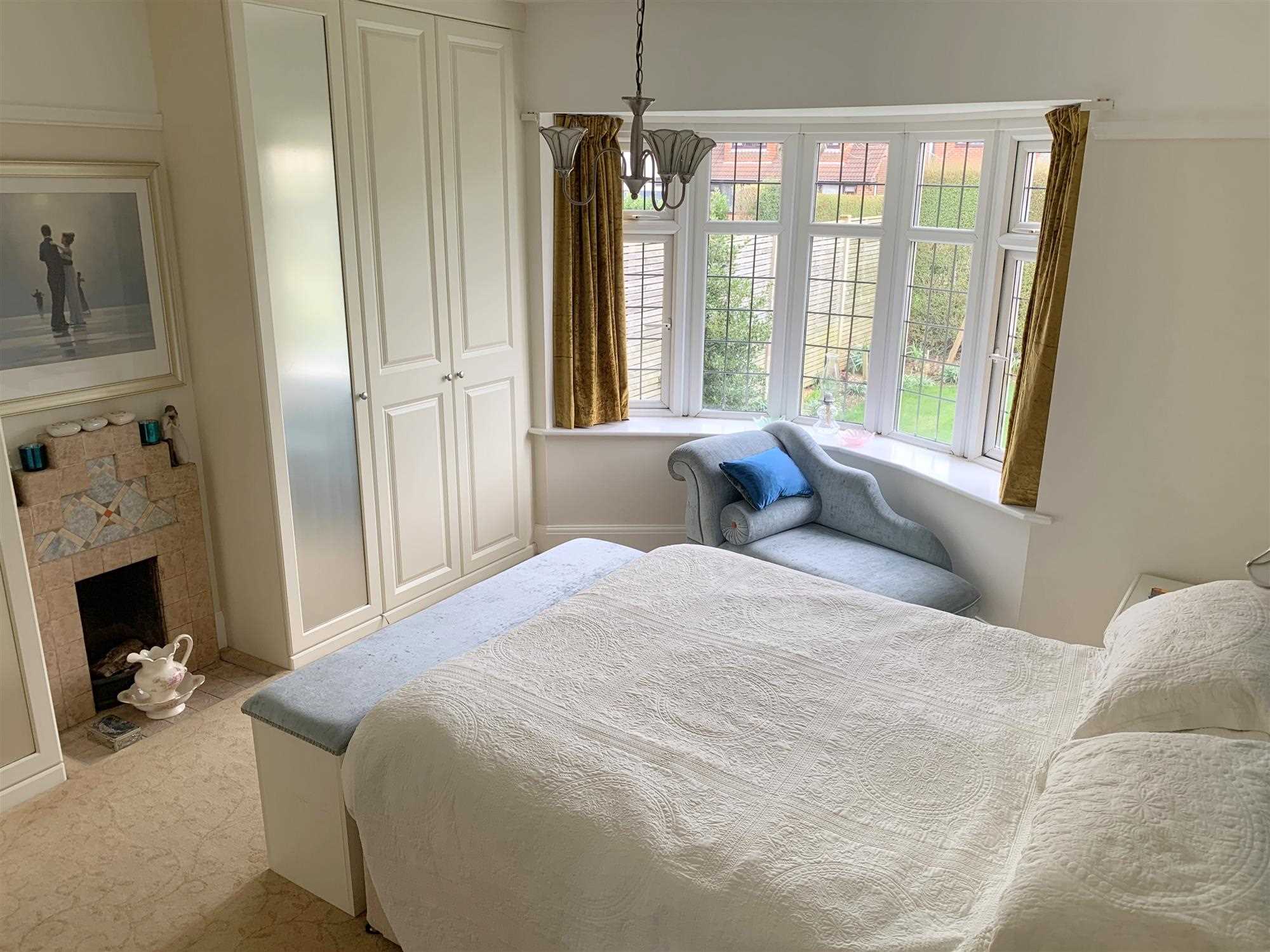 Clowne Road - Picture 17