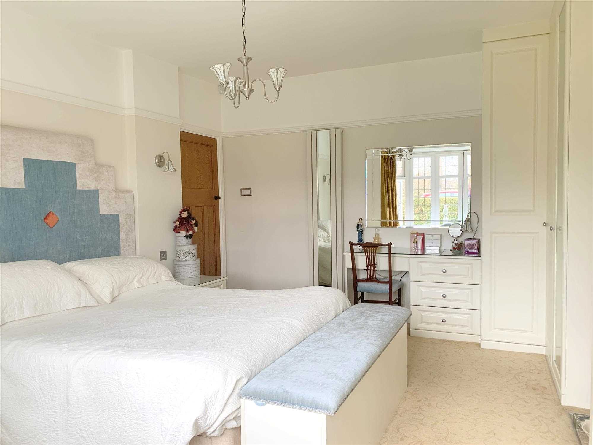 Clowne Road - Picture 18