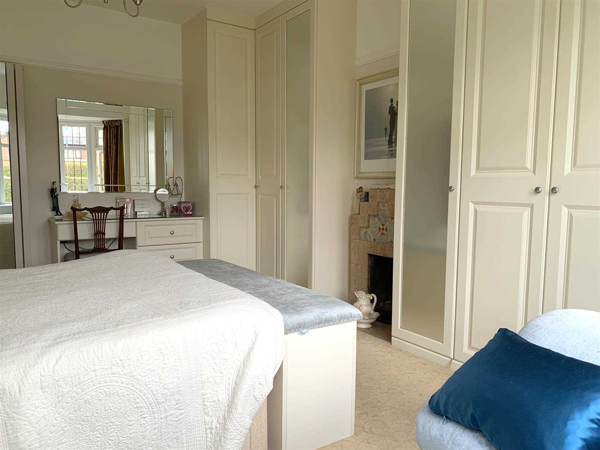 Clowne Road - Picture 19