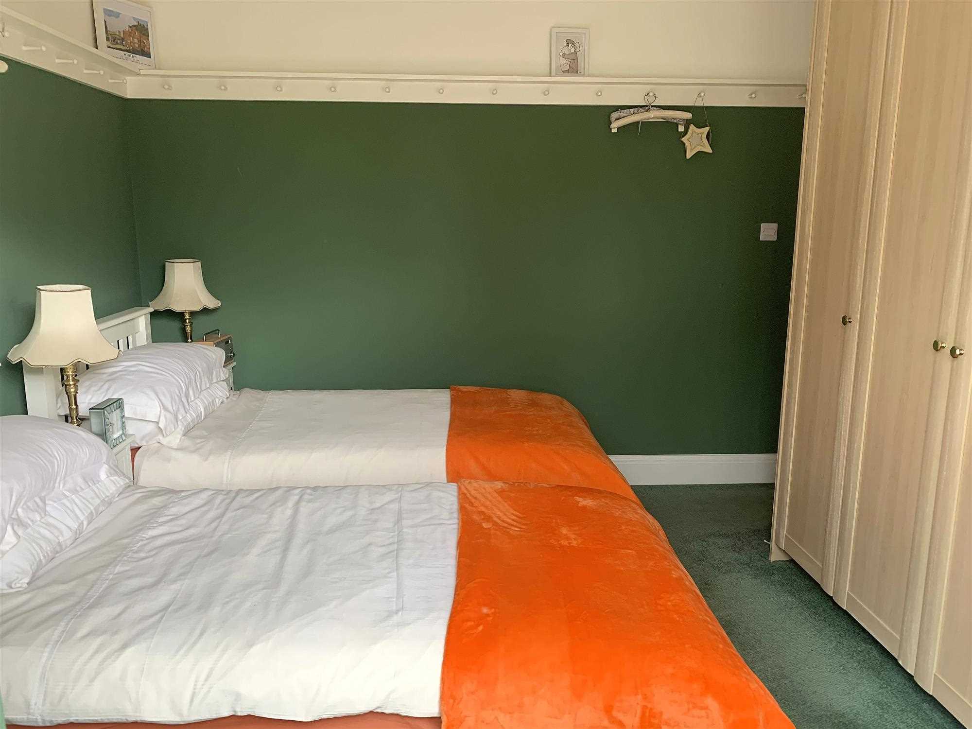 Clowne Road - Picture 21